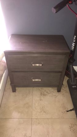 Drawer