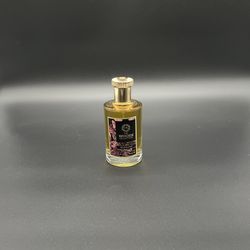 The Woods Collection Moonlight Fragrance Spray $45 OBO