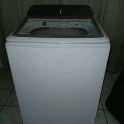 Lavadora Marca SAMSUM