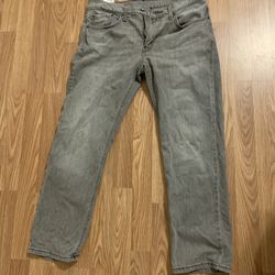 levis jeans