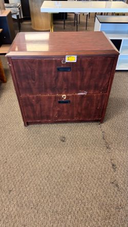 Moving: Everything in the pictures is free! First come, first served.