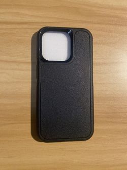 Iphone 15pro Phone Case
