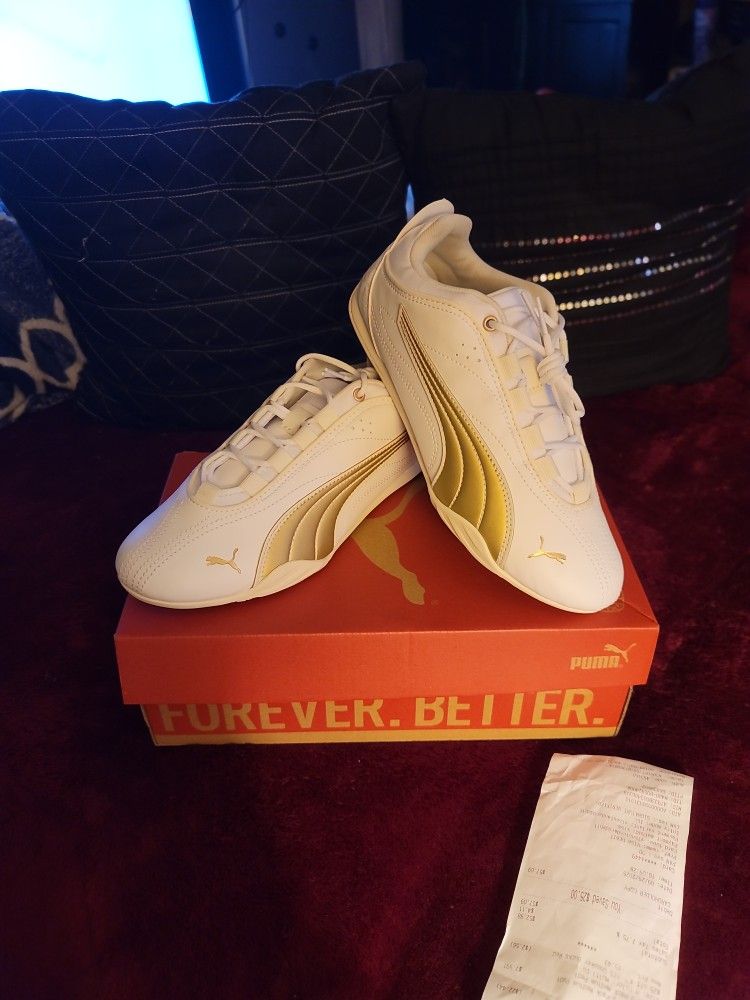 Women's CATCH SOLEIL