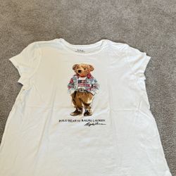 Girls’ Clothing