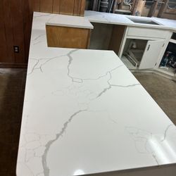 Countertops For Selle Good Price