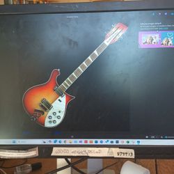 Free Introductory MUSIC LESSON (contact info removed)
