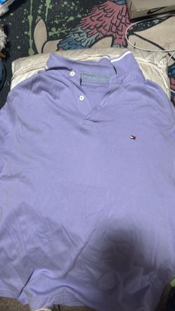 Men’s shirt