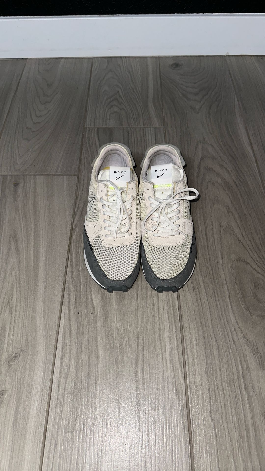 Nike 354