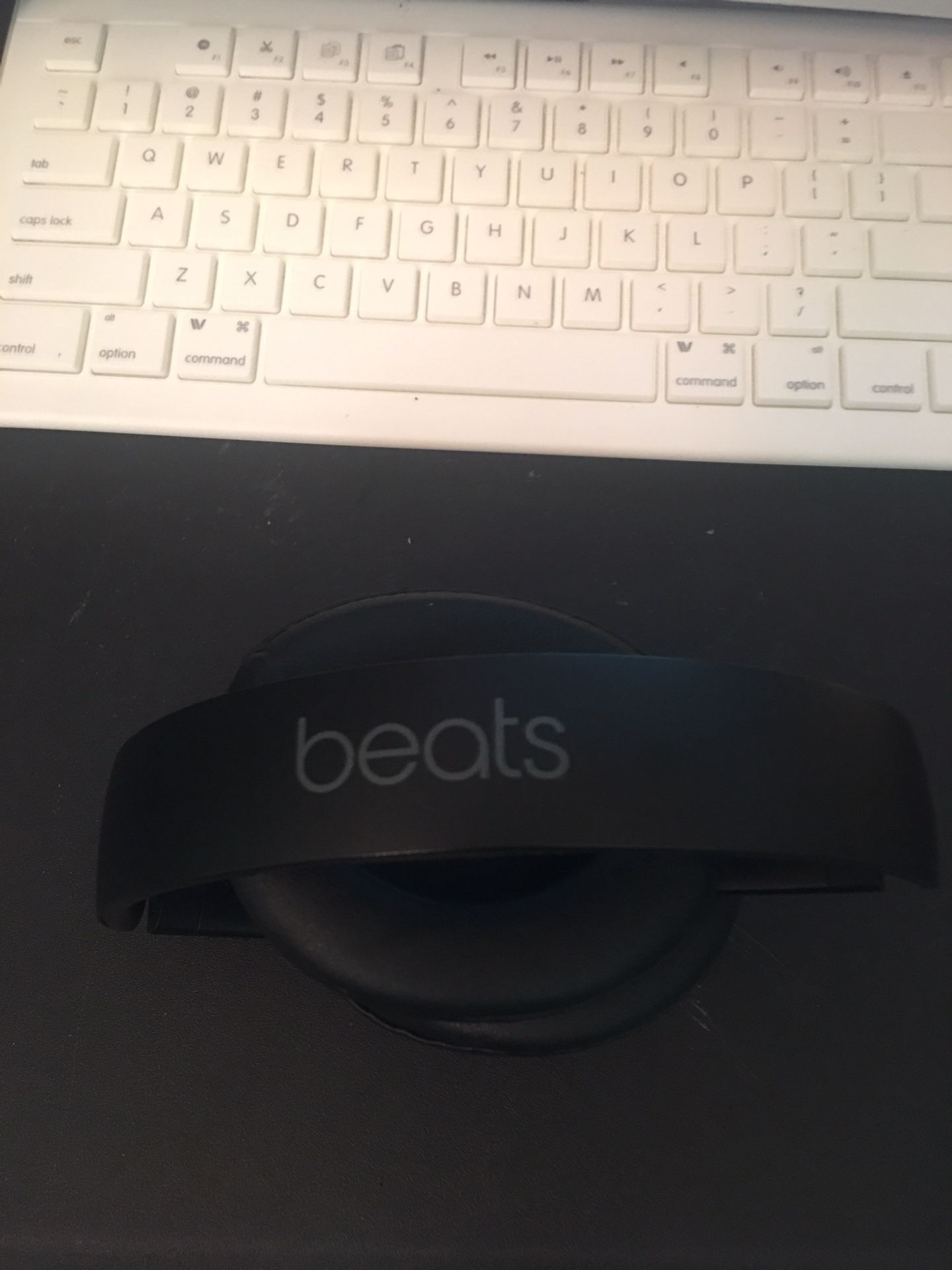 Beats Studio (wireless)