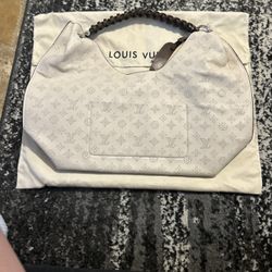 Louis Vuitton bag
