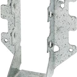 HU26 Joist Hangers 