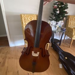 Cello