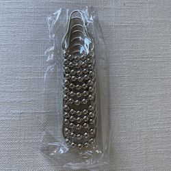 Shower Curtain Hooks 