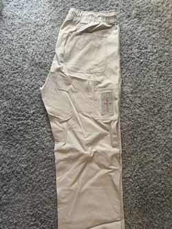 Cactus Jack Jordan Pants L