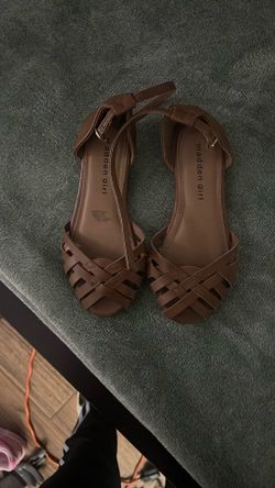 Flats