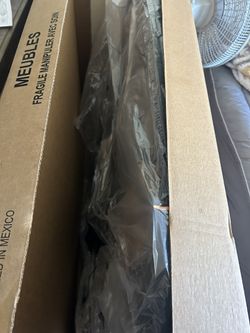 Queen Mattress Firm Adjustable Bed