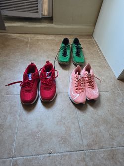 Tenis