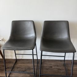 Counter Stools Set