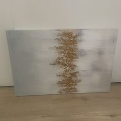 Frames 