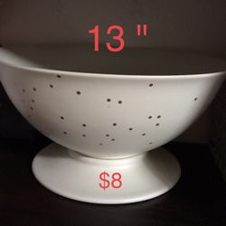 Bowl