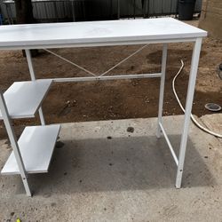 Desk For Kids 