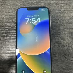 iPhone 13 Pro Max 128GB Unlocked