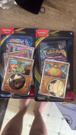Pokémon
