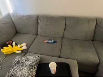 Couches