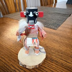 Kachina