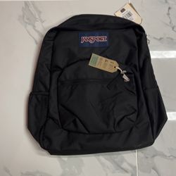 Backpacks 🎒 38$ each 