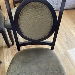 Chairs