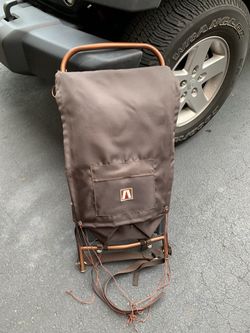 $25 Firm Ñ Monroeville