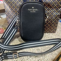 Kate Spade Phone Bag