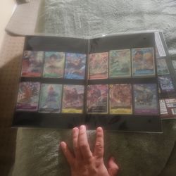 Premium Card Collection -Best Selection Vol. 5- - One Piece Promotion Cards (OP-PR)