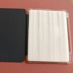 iPad Pro 13 inch Case M5(2025)/M4 (2024)