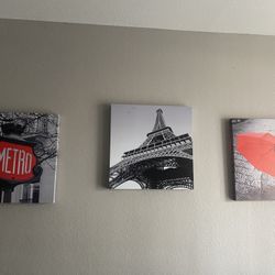 Decor