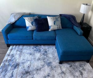Sofa En Buen Estado