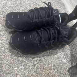 Like New Vapor Maxes 