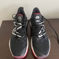 New Balance Zach Lavine Basketball Shoes