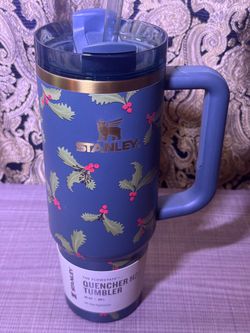 Stanley Cup (30oz)
