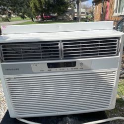Air Conditioner 