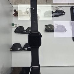 Apple Watch A3003