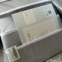 Lily Miles Diaper Caddy 