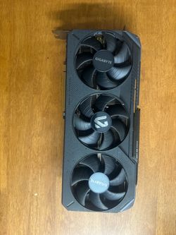 Gigabyte 9070XT 16gb
