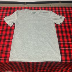 Eddie Bauer T-shirt 