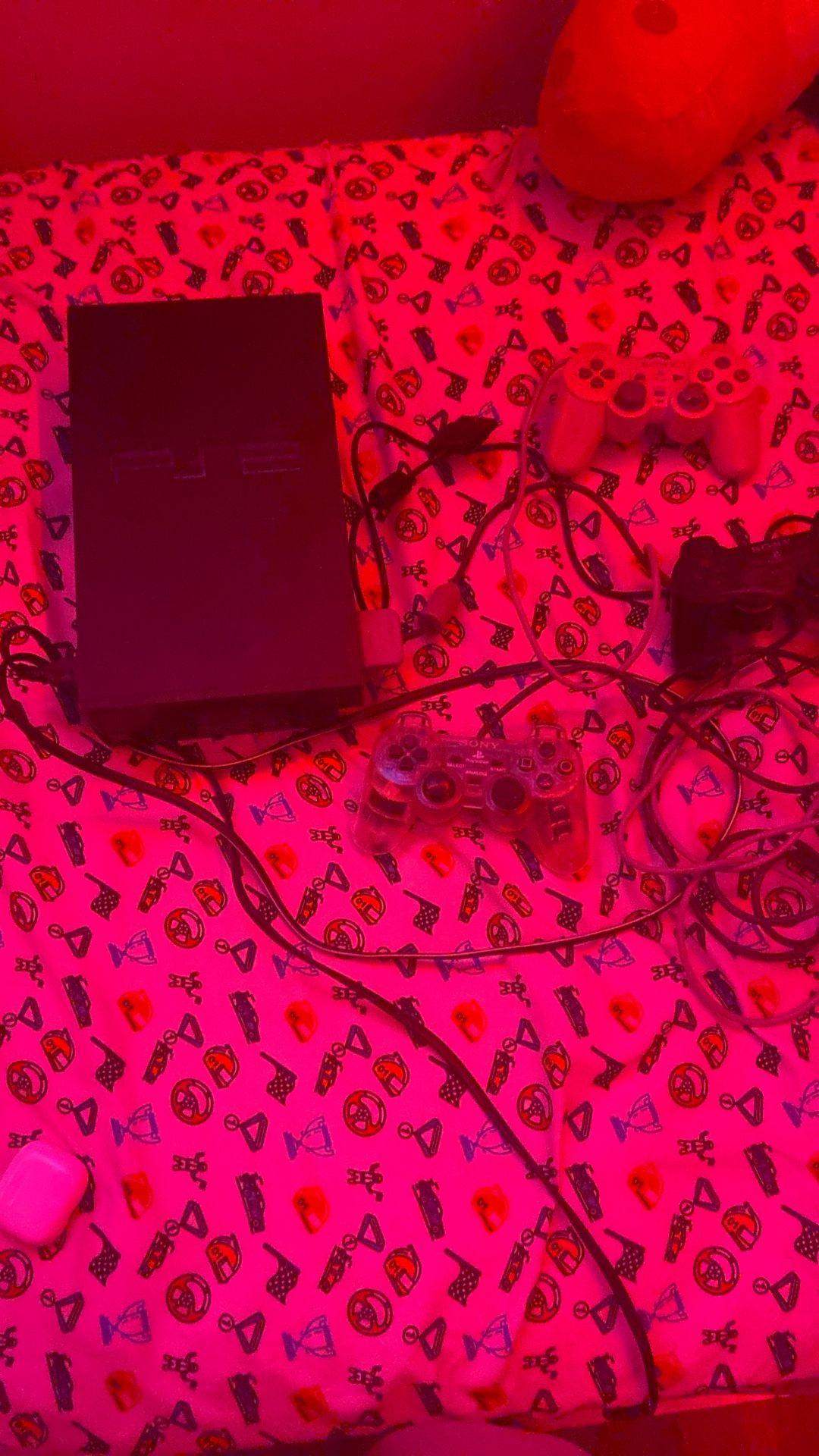 Ps2