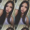 Michelle Hernandez