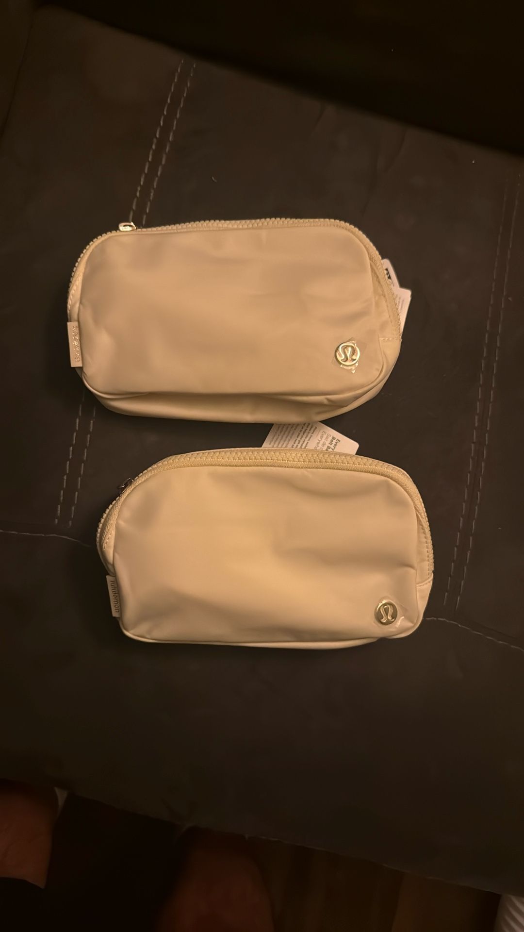 Bolsas De Lululemon