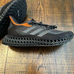 Adidas 4DFWD 9.5 Men’s 