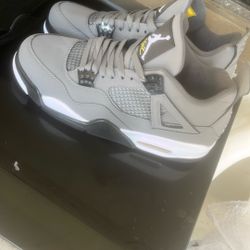 Used like new 